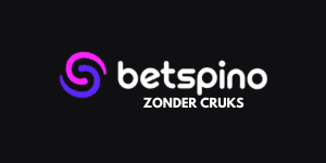 Betspino Casino Logo