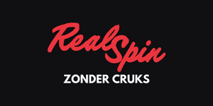 Real Spin Casino Logo
